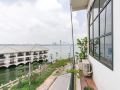oyo-669-bandb-today-hanoi