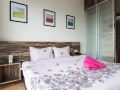 grand-suite-with-sky-pool