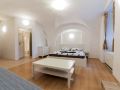charles-bridge-hostel-and-apartments