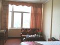 zo-hotels-ton-duc-thang