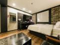 ing-hotel