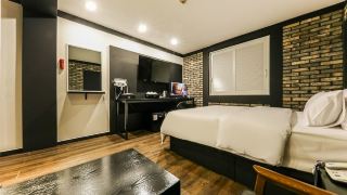 ing-hotel