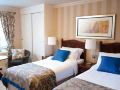 solent-hotel-and-spa