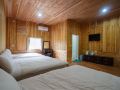 hemerocerite-forest-countryside-bed-and-breakfast