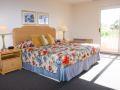 castaways-resort-and-suites