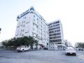 oyo-328-city-plaza-hotel
