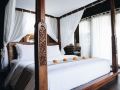 white-tortoise-eco-villa-s
