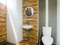 oyo-350-mae-saeng-place