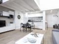 italianway-rosales-3