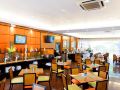 citi-park-hotel-cebu