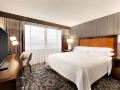 embassy-suites-santa-clara-silicon-valley