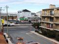 ocean-terrace-313-1-br-condo
