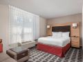 towneplace-suites-charlotte-arrowood