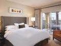 hilton-grand-vacations-at-tuscany-village