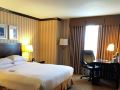 doubletree-by-hilton-san-diego-downtown