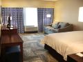 hampton-inn-lexington-medical-center-ky