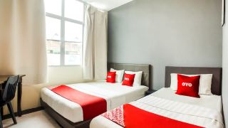 oyo-44116-sk-hotel-2