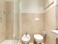 bandb-hotel-roma-san-lorenzo-termini