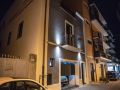 incentro-bandb