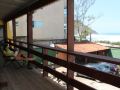 casa-portal-hostel