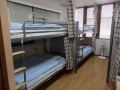 backpacker-s-mini-house