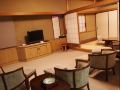 matsukawaya-nasu-kogen-hotel