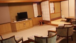 matsukawaya-nasu-kogen-hotel