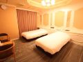 royal-hotel-shinokubo