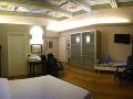 a-casa-di-paola-suite