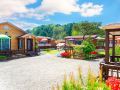 sweet-pension-yangyang