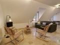 chateau-des-fontenelles-le-six