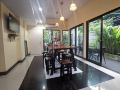 hide-bangkok-hostel