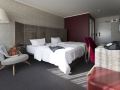 pentahotel-berlin-kopenick