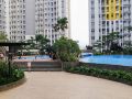 new-furnished-studio--springlake-bekasi-apartment