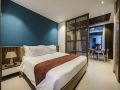 tam-house-villa-hotel