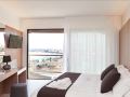 eolian-milazzo-hotel