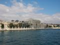 ottoman-s-life-hotel-deluxe