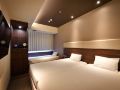 hotel-aqua-citta-naha-by-wbf