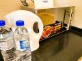 legoland-d-pristine-apartment-by-tgp