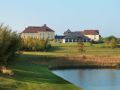 campanile-val-de-france