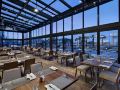 hilton-garden-inn-izmir-bayrakli