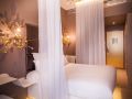hotel-legend-saint-germain-by-elegancia