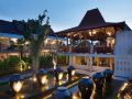 best-western-premier-agung-resort-ubud