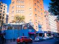 travelodge-belfast