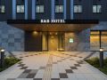 randbhotel-nagoya-shinkansenguchi