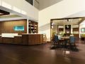 hyatt-place-washington-dc-us-capitol