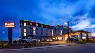 executive-residency-by-best-western-calgary-city-view-north