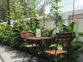 mangrove-hotel-can-gio