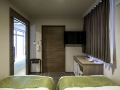 hotel-lantana-naha-matsuyama
