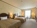 blue-ridge-hotel